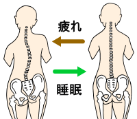 image.gif